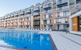 Feniks Apartament